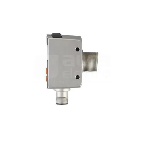 Ifm Electronic Abstandssensor OGD592 Abstandssensoren Abstandssensor