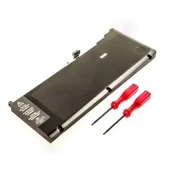 Akku kompatibel mit Apple MacBook Pro 15 I7