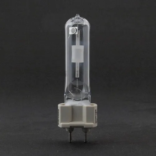 PHILIPS CDM-T 70 Watt G12 Lampe neutralweiß - Moderne Entladungslampe mit 70 Watt, ideal für eine energieeffiziente Beleuchtung. Dimmbar und mit hoher Lichtqualität für vielseitige Anwendungen.