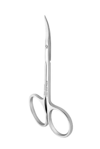  Expert 20 Type 2 Schere für Nagelhaut 1 St.