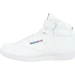 Reebok weiss 39 - Weiß - 39