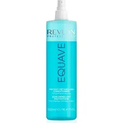 Haarspülung Equave Instant Beauty Revlon