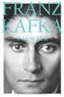 Das Werk: Sämtliche Romane und Erzählungen: Ameri... | Buch | Zustand akzeptabel