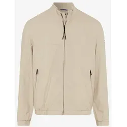 Brax Style Calvin EUREX Jacke - Funktionsjacke mit wasserabweisendem Material und optimaler Bewegungsfreiheit für aktive Freizeitgestaltung.