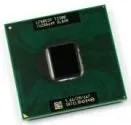 Intel Core T7400 Prozessor 2,16 GHz 4 MB L2 - Prozessoren (2,16 GHz, 65 nm, Intel Core 2 Duo T7000 series, 4 MB, L2, FSB)