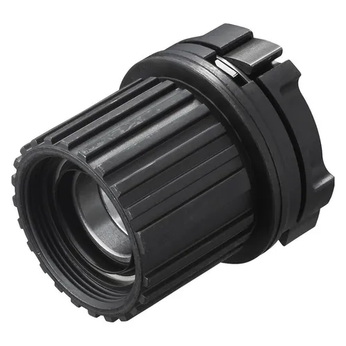 Shimano Freilaufkörper FreewheelBody FH MT4050 MT500B MT410 MT510 - Sonstige Teile, ideal für präzise Schaltvorgänge und optimale Kraftübertragung beim Mountainbiking.
