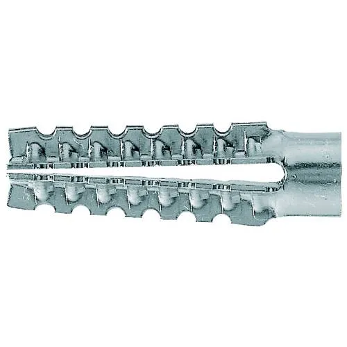 Fischer 532685 FMD 10 x 60 K NV Metallspreizdübel 60 mm 12 mm 1 Set