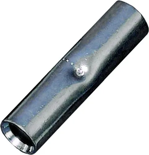 Stk. Intercable Tools Stoßverbinder ICR075V (Stoßverbinder) 180426 50