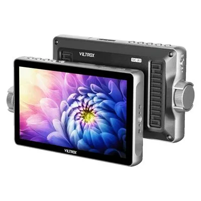 Viltrox DC A1 7 Super Bright Monitor 47443