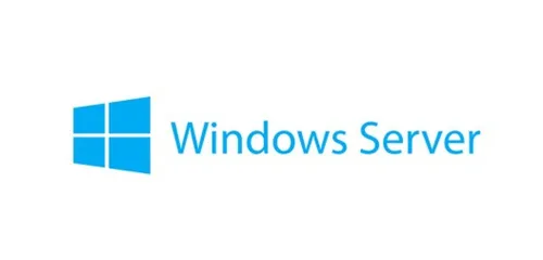 Lenovo Windows Server 2019 Kundenzugangslizenz (CAL) 10 Lizenz(en)