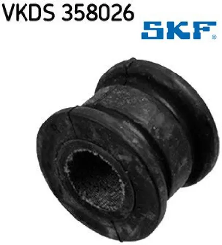 SKF Lagerbuchse, Stabilisator VKDS 358026