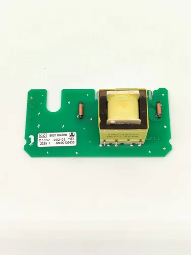 Siemens LC98KLP20 Dunstabzugshaube - Hochwertige Dunstabzugshaube mit energieeffizienter LED-Beleuchtung und Touch-Bedienung, ideal für eine moderne Küche.