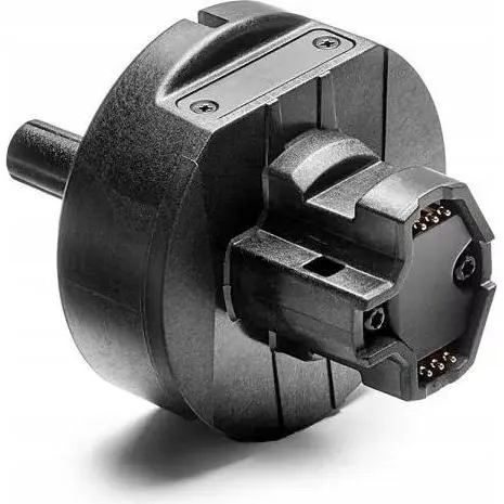 Thrustmaster (4060325) (PC, PS4, PS5, Xbox 360, Xbox One S, Xbox Series S, Xbox Series X) (4060325)