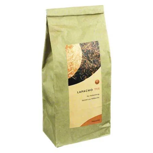 Lapacho Tee 300 g