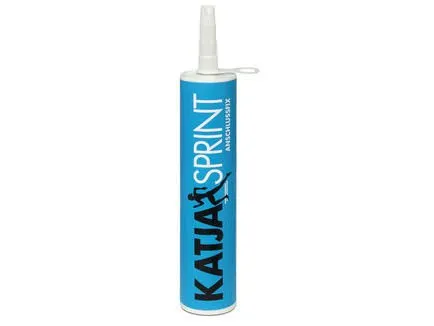 KNAUF Katja Sprint Anschlussfix 310ml