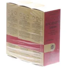 Muscarsan D 6 Tabletten - 240 St für Ihr Wohlbefinden - Arzneimittel - rezeptfreie Tabletten von SANUM-KEHLBECK, ideal zur Unterstützung Ihrer Gesundheit und Wohlbefinden.