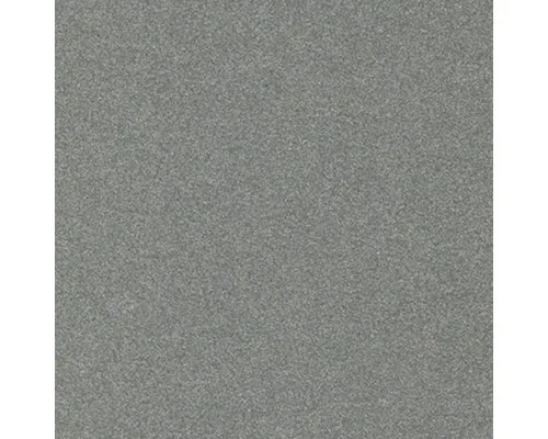Glattblech Stahl 200x1000x0,75 mm