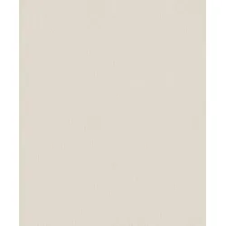 Vliestapete 32514 Dune Struktur beige - Elegante beige Vliestapete mit Struktur, ideal für Flur, Küche, Schlafzimmer und Wohnzimmer. Einfach anzubringen und sorgt für eine gemütliche Atmosphäre.