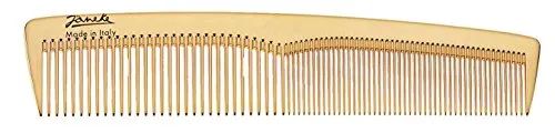  Gold Line Toilette Comb Bigger Size Haarschneidekamm 20,4 x 4,2 cm 1 St.