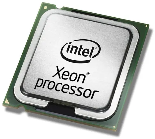 Intel Xeon E5-2420 v2 (Ivy Bridge) - 2.2 GHz - 6 Kerne - 12 Threads - 15 MB Cache-Speicher - LGA1356 Socket - Tray