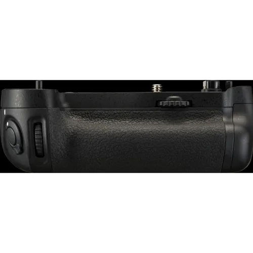 Nikon Akku/Halter MB-D16 (D750) (25244653)