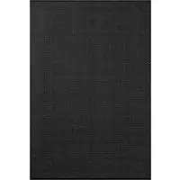 KARAT Schmutzfangmatte SKY Novo 90 x 120 cm - Anthrazit - Entdecken Sie die SKY Novo Schmutzfangmatte mit rutschfester TPE-Rückseite. Ideal für Innen- und Außenbereiche, sorgt sie für Sauberkeit und Langlebigkeit. Pflegeleicht und in verschiedenen Größen erhältlich.