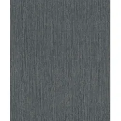 Rasch Tapeten Vliestapete (universell) Blau goldene 10,05 m x 0,53 m Florentine III 484281
