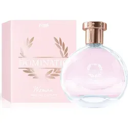 NG PERFUMES NG Dominatio Woman Volumen: 100 ml