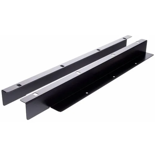 Allen & Heath Rackmount für QU 16 - Mischpulte, stabiler Rackmount für QU 16, ermöglicht eine sichere und platzsparende Montage in jedem Studio oder Live-Setup.