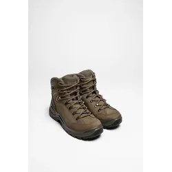 Lowa Renegade EVO GTX Mid Ws Damen (Stein), 43.5 EU