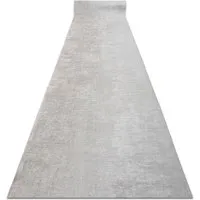 RugsX Läufer Antirutsch Lotus VG20975 Beige 60cm 240cm