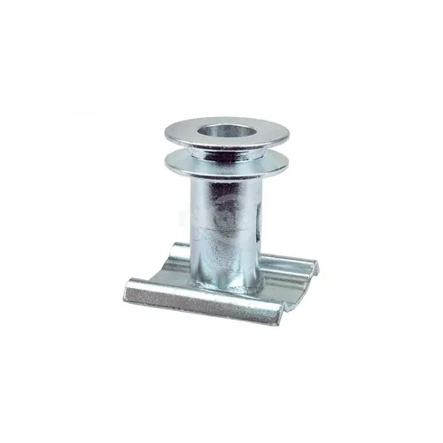 KLINGENADAPTER FÜR TORO ersetzt TORO 1063987