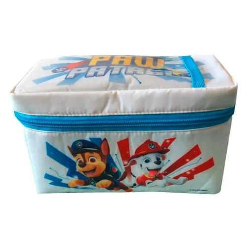 Bike Fashion PAW Patrol (21423905)