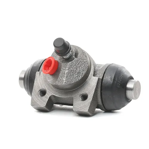 A.B.S. Radbremszylinder 2338