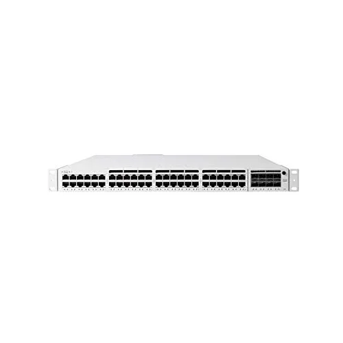 Cisco MS390-48UX-HW