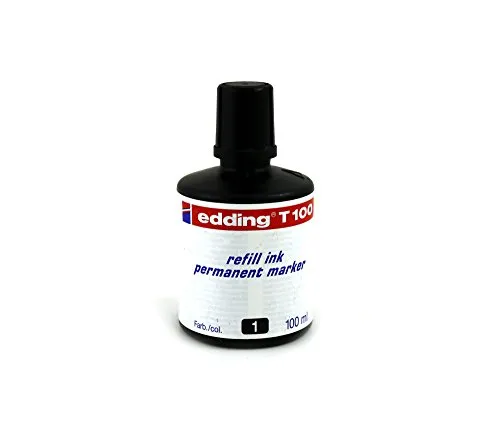 Edding - T100