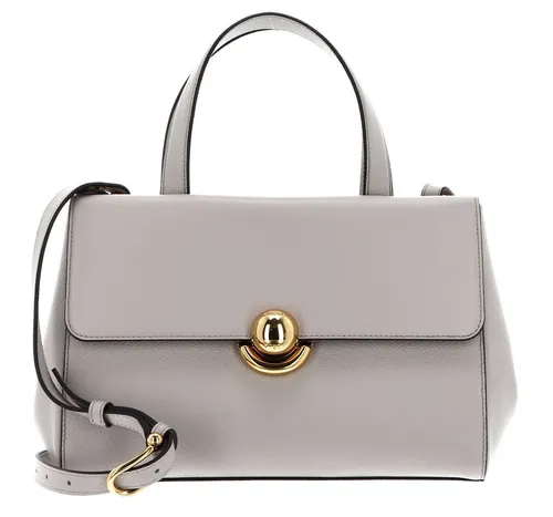 Furla Handtasche Tote Bag, aus echtem Leder