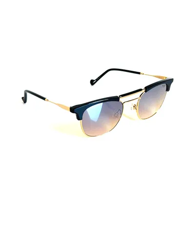 Originale Sonnenbrille MINI EYEWEAR Pilot Mod. 747013 30 3339