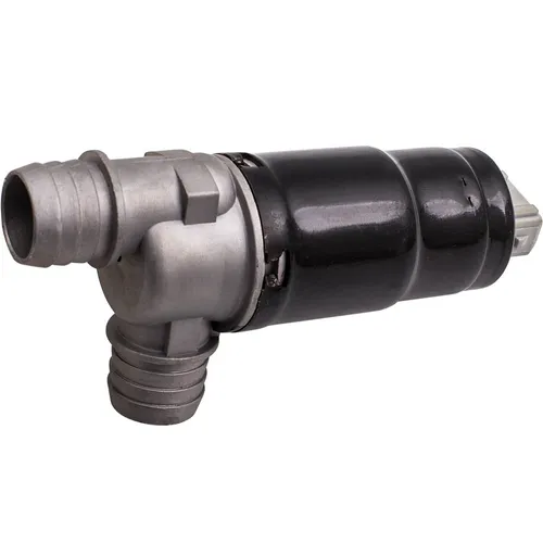 Leerlaufregler Leerlaufregelventil for BMW 5 7er E30 E34 320i 325i M3 520i 525i