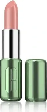 Clinique Pop Longwear Lipstick Satin Pflege 3,9 g