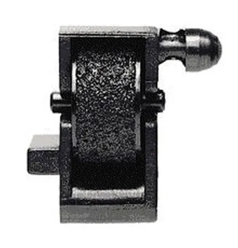 Kores Farbband für Sharp EL 1611 P violett Gruppe 746