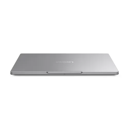 Lenovo Yoga Slim 7 - 14" Laptop mit Intel Core Ultra 5 - Laptops mit 16 GB RAM und 512 GB SSD, ultraleicht und ideal für kreative Profis und unterwegs.