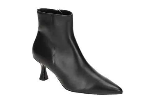 HÖGL Charlene Damen Stiefelette - Größe 37.5 (EU) 4.5 (UK) - Wanderschuhe mit elegantem Design und hohem Tragekomfort, ideal für stilvolle Outdoor-Abenteuer.