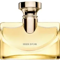 Bvlgari Splendida Iris D'or 100ml Eau de Parfum