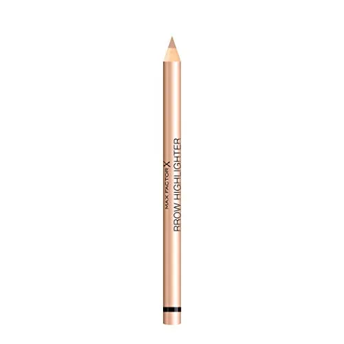 Max Factor Brow Highlighter Pencil 1,7 g Highlighter für den Brauenbogen