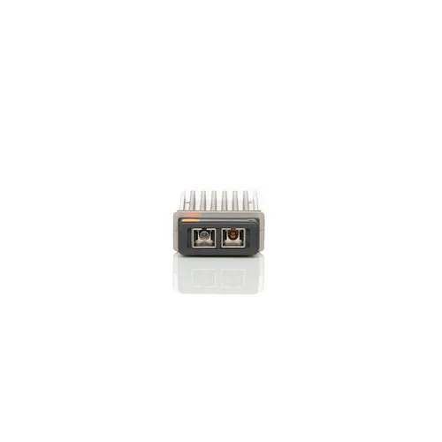 Cisco X2-10GB-LRM X2-Transceiver-Modul inkl VAT