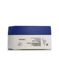 Wella SP Hydrate Mask 200 ml