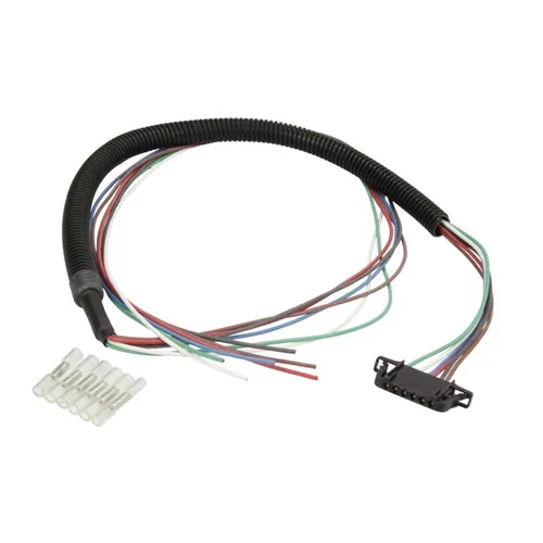 Reparatursatz, Kabelsatz SENCOM 503026