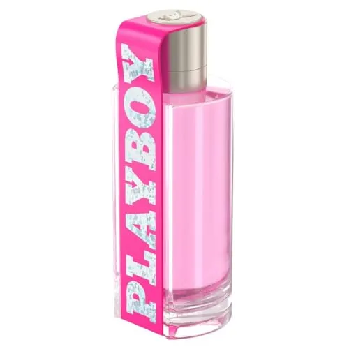  Wham Glam Eau de Toilette für Damen 100 ml