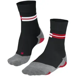 Falke Herren RU 5 Race schwarz